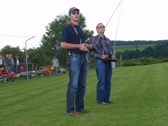 warbirdtreffen-leute (24).JPG